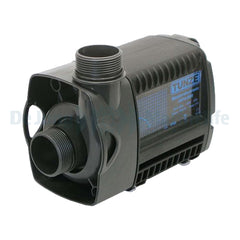Silence Pro