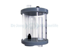Silencer Q120