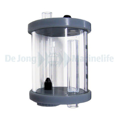 Silencer Q160
