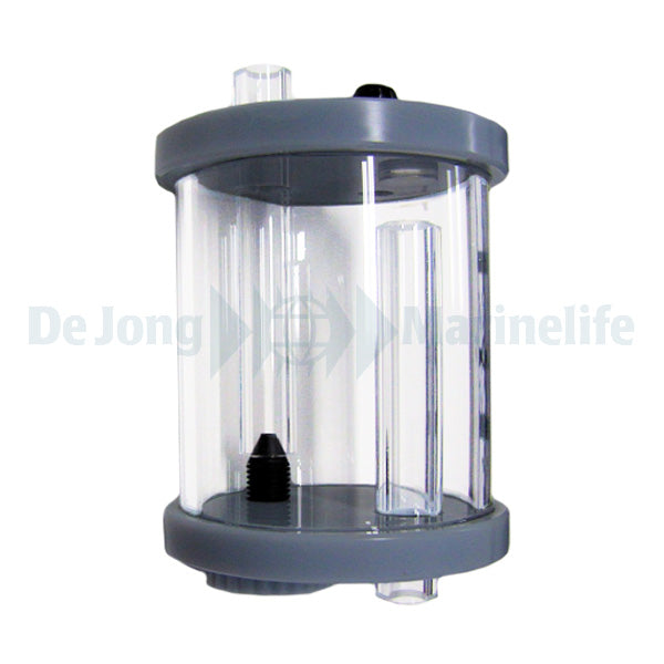 Silencer Q120