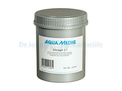 Silicagel 600 g/app. 1000 ml