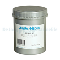 Silicagel 600 g/app. 1000 ml