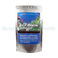 Silicarbon - 400 g