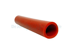 silicon-tube 19x3mm