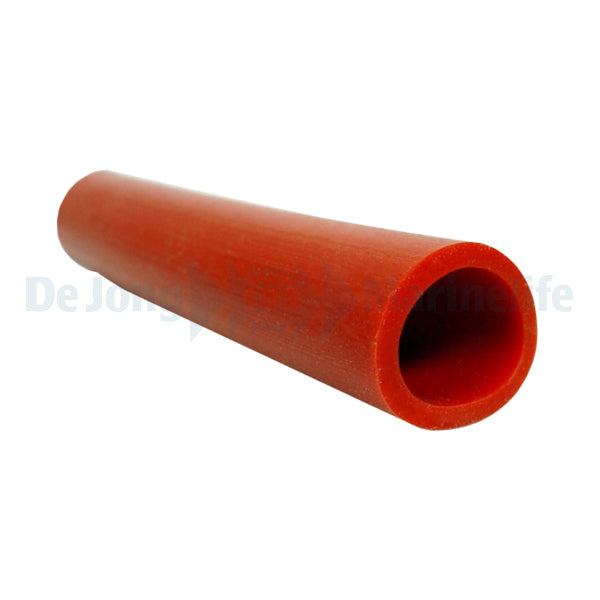 silicon-tube 19x3mm