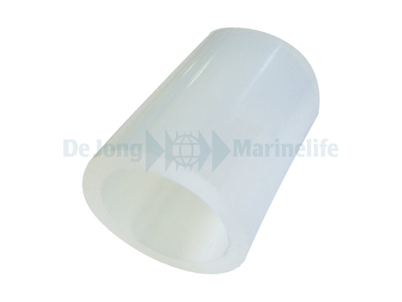 silicon-tube BK Deluxe 30/75mm