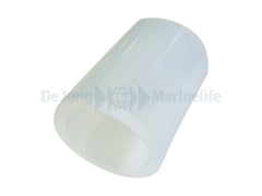 silicon-tube BK Deluxe 30/75mm