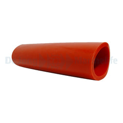 silicon-tubes 38x5mm