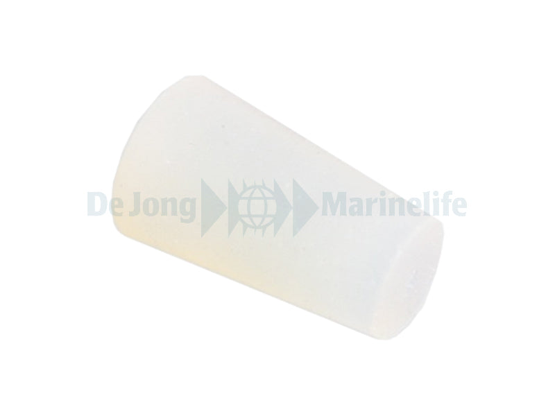 Silicon - plug MBK