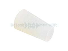 Silicon - plug MBK