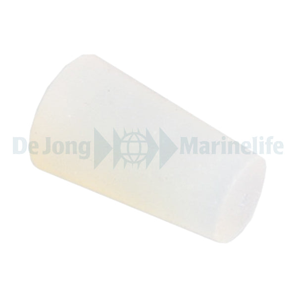 Silicon - plug MBK