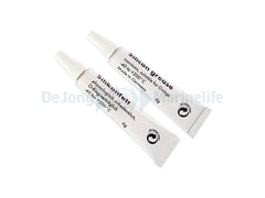 Silicon grease tube - 6 g