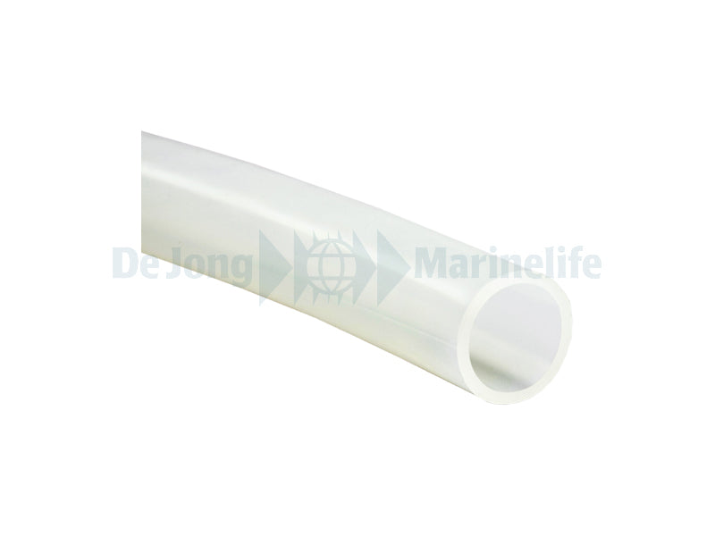 Silicon Hose 5x2mm