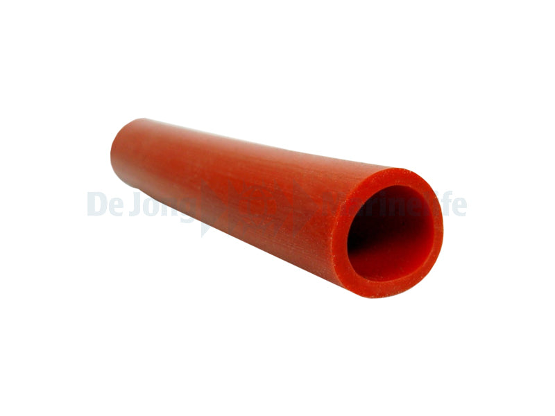 Silicon Hose - 22 x 3 mm