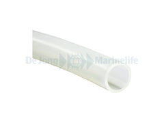 Silicon Hose 20x3mm
