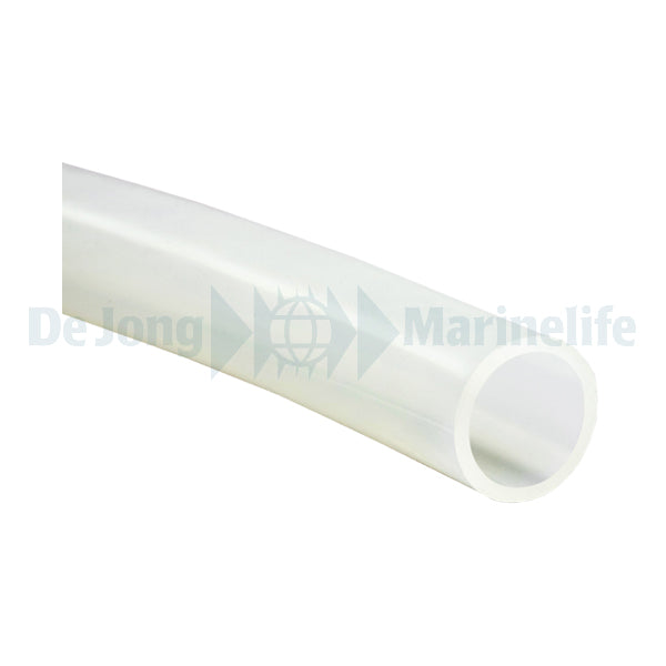 Silicon Hose 40x5mm