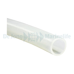Silicon Hose 50x5mm