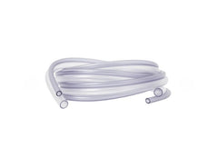 Silicon hose 20/24 mm (1m)