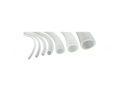 Silicon hose 20/24 mm (1m)