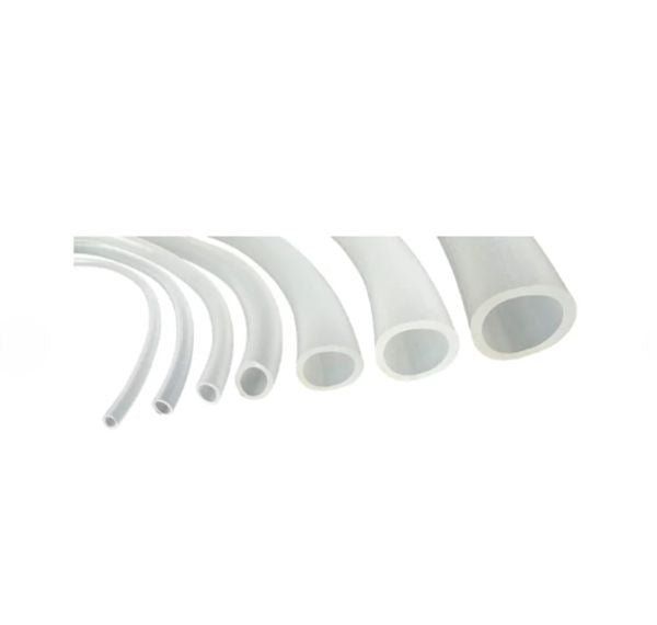 Silicon hose 16/19 mm (1m)
