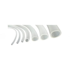 Silicon hose 8/12 mm (1m)