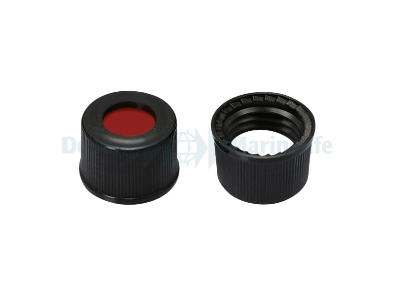 Silicon Seal for Vials