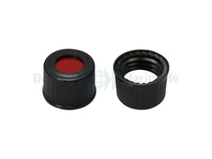 Silicon Seal for Vials