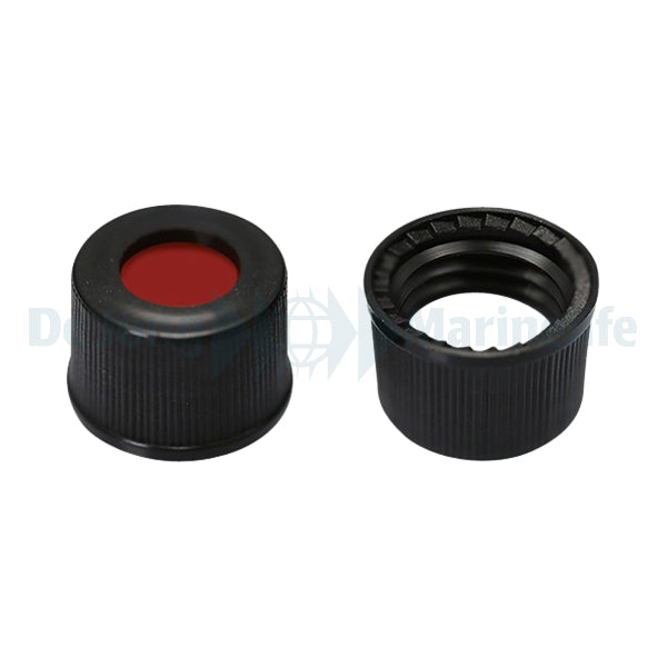 Silicon Seal for Vials