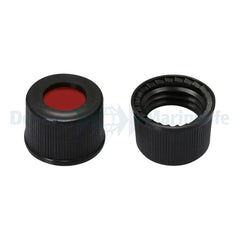 Silicon Seal for Vials