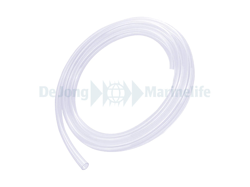Silicon Tube 10 m