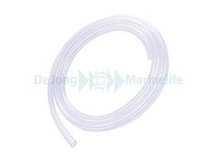 Silicon Tube 10 m