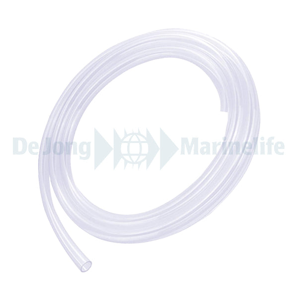 Silicon Tube 4 m