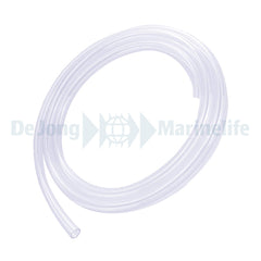 Silicon Tube 4 m
