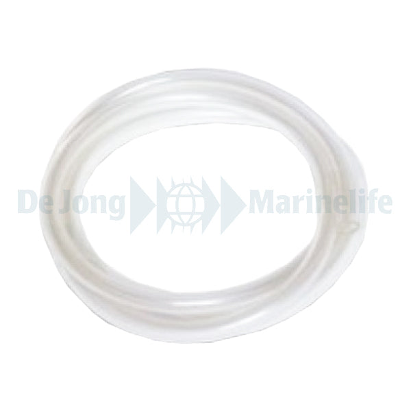 Silicone-Tube 6/4, 5 m