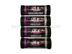 Silicone Coral Glue - 120 g
