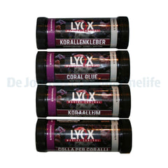 Silicone Coral Glue - 120 g