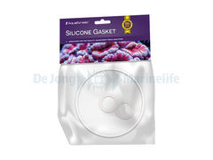 Silicone Gasket AF110