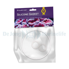 Silicone Gasket AF90