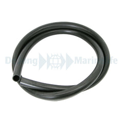 Silicone hose ø 22 x 28 mm x 2 m (.86" x 1.1" x 78.7")