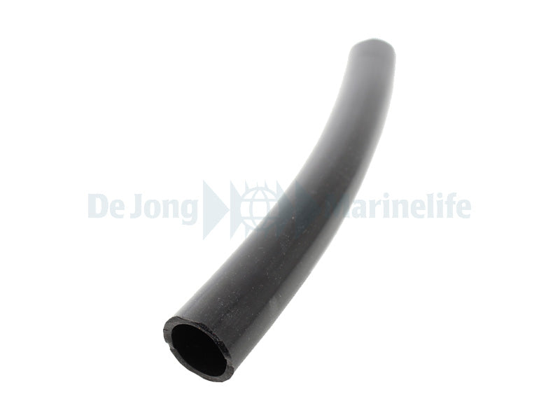 Silicone hose,diam.25 x3 x230mm