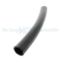 Silicone hose, diam. 22 x3 x 230 mm