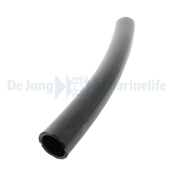 Silicone hose,diam.25 x3 x230mm