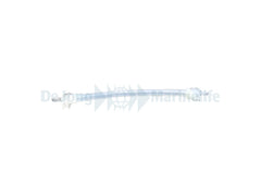 Silicone Hose (pump A inner hose) for Alkatronic/Dosetronic