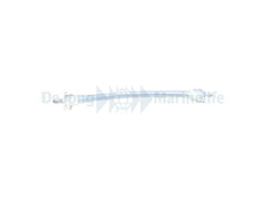 Alkatronic Internal Pump Hose Replacement Pack - 5 pcs