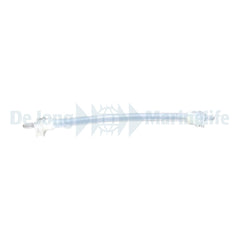 Silicone Hose (pump A inner hose) for Alkatronic/Dosetronic