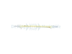 Silicone hose (pump B/D inner hose)