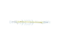 Alkatronic Internal Pump Hose Replacement Pack - 5 pcs
