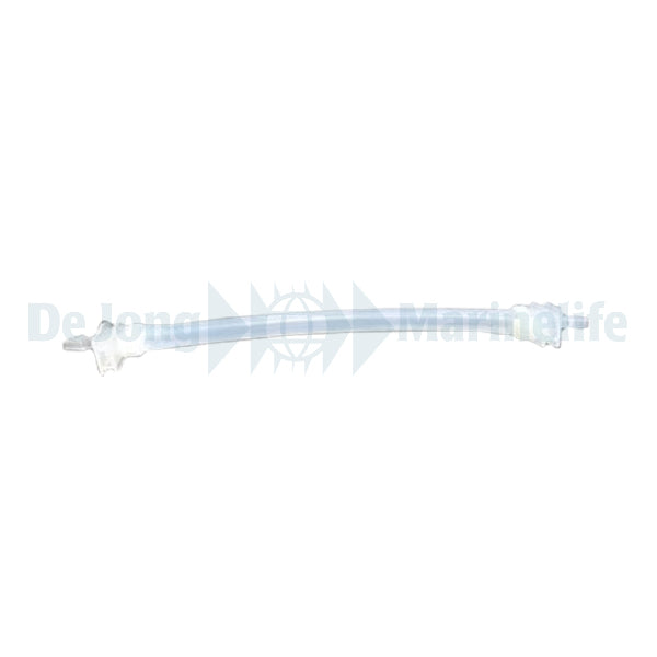 Silicone hose (pump C inner hose)