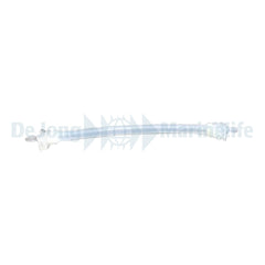 Silicone hose (pump C inner hose)