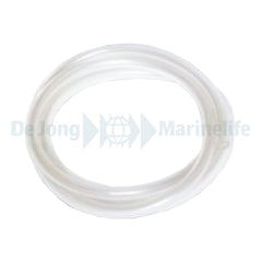 Silicone hose 4/6 sw meter